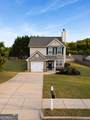 92 Jameston Drive - Photo 31