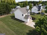 92 Jameston Drive - Photo 32