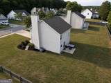 92 Jameston Drive - Photo 33