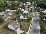 92 Jameston Drive - Photo 34