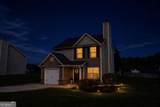 92 Jameston Drive - Photo 35