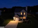92 Jameston Drive - Photo 37