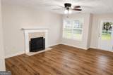 92 Jameston Drive - Photo 4