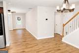 92 Jameston Drive - Photo 5