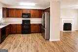 92 Jameston Drive - Photo 7