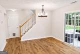 92 Jameston Drive - Photo 8