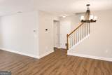 92 Jameston Drive - Photo 9
