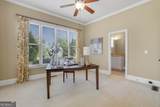 3210 Oxleas Court - Photo 11