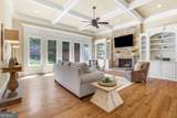 3210 Oxleas Court - Photo 14