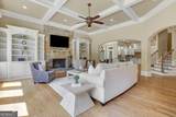 3210 Oxleas Court - Photo 16