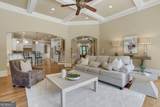 3210 Oxleas Court - Photo 17