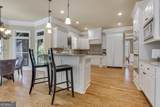 3210 Oxleas Court - Photo 18