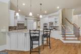 3210 Oxleas Court - Photo 19