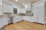 3210 Oxleas Court - Photo 20