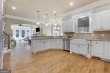 3210 Oxleas Court - Photo 23