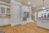 3210 Oxleas Court - Photo 24