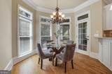 3210 Oxleas Court - Photo 25