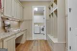 3210 Oxleas Court - Photo 26