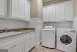 3210 Oxleas Court - Photo 27