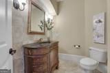 3210 Oxleas Court - Photo 28