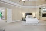 3210 Oxleas Court - Photo 30