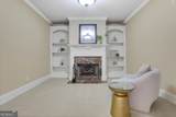 3210 Oxleas Court - Photo 34