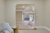 3210 Oxleas Court - Photo 35
