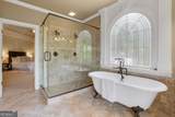 3210 Oxleas Court - Photo 39