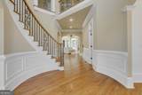 3210 Oxleas Court - Photo 4