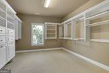 3210 Oxleas Court - Photo 41