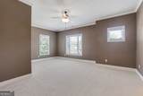 3210 Oxleas Court - Photo 42