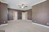 3210 Oxleas Court - Photo 43