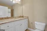3210 Oxleas Court - Photo 44