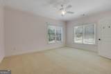 3210 Oxleas Court - Photo 45