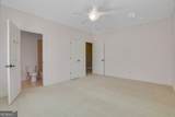 3210 Oxleas Court - Photo 46