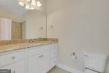 3210 Oxleas Court - Photo 47