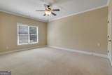 3210 Oxleas Court - Photo 48