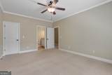 3210 Oxleas Court - Photo 49