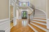 3210 Oxleas Court - Photo 5