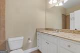 3210 Oxleas Court - Photo 50