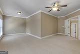 3210 Oxleas Court - Photo 51
