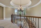 3210 Oxleas Court - Photo 52
