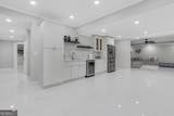3210 Oxleas Court - Photo 59