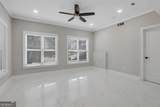 3210 Oxleas Court - Photo 62
