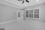 3210 Oxleas Court - Photo 63