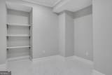 3210 Oxleas Court - Photo 64
