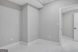 3210 Oxleas Court - Photo 65