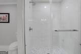 3210 Oxleas Court - Photo 68