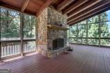 3210 Oxleas Court - Photo 69