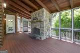 3210 Oxleas Court - Photo 70